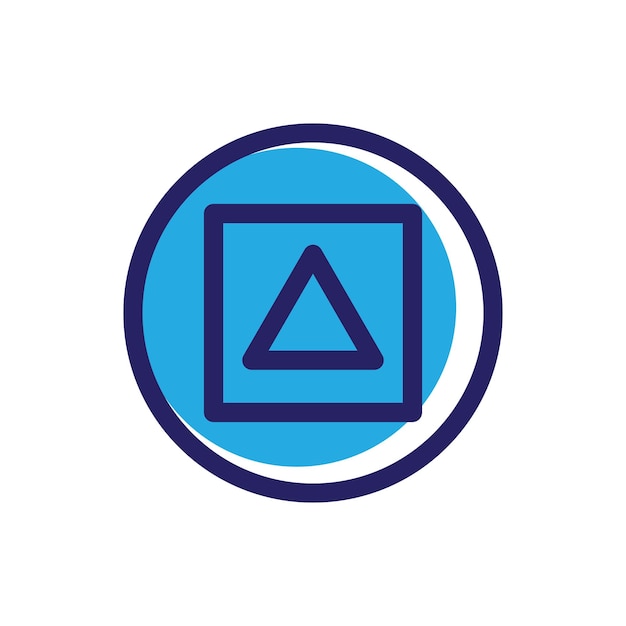 Warsztaty i Sklep – Wyszywanie z Pasją logo